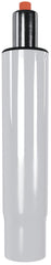 Gaslift 1 - wei�