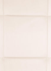 Esszimmerstuhl Vermont Samt - creme