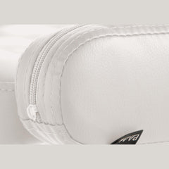 Barhocker Dublin C - weiß - InfinityMarket