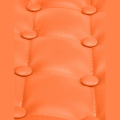 Barhocker Dublin C - orange - InfinityMarket