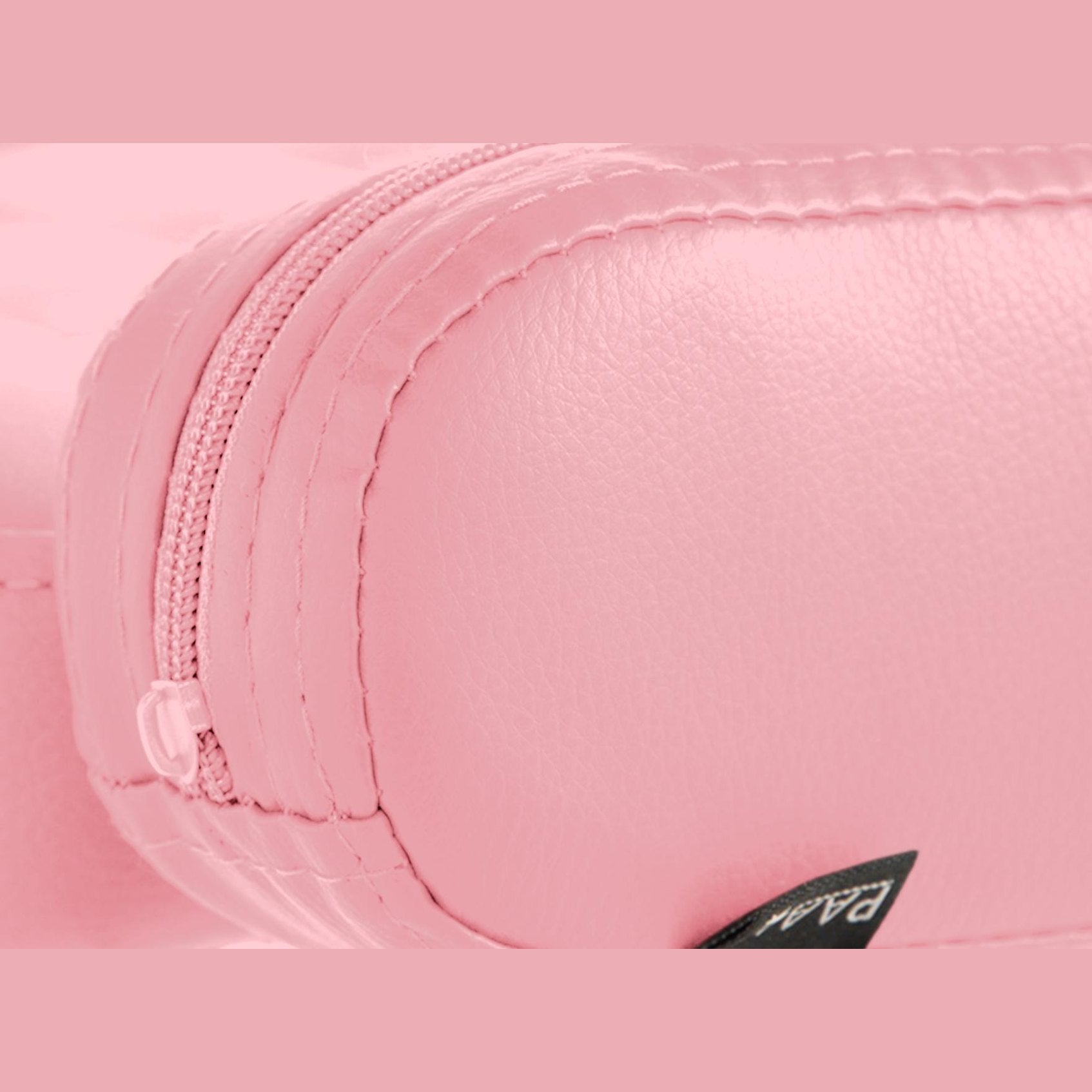 Barhocker Dublin C - pink - InfinityMarket