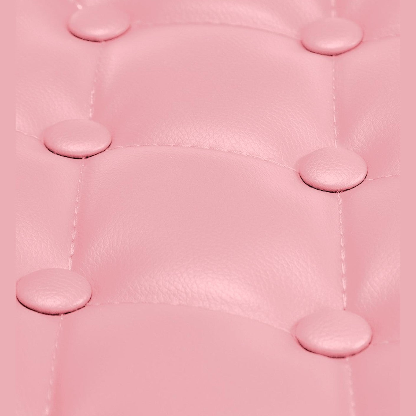 Barhocker Dublin C - pink - InfinityMarket