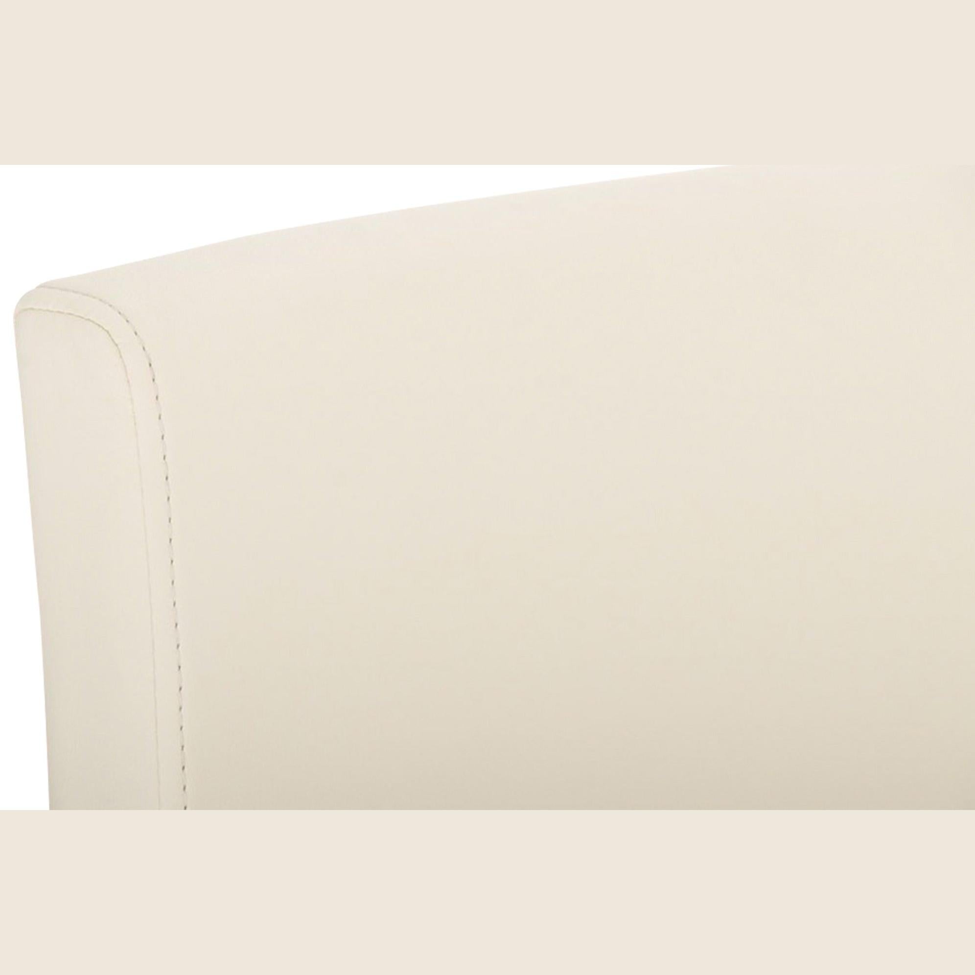 Barhocker Paros - creme - InfinityMarket
