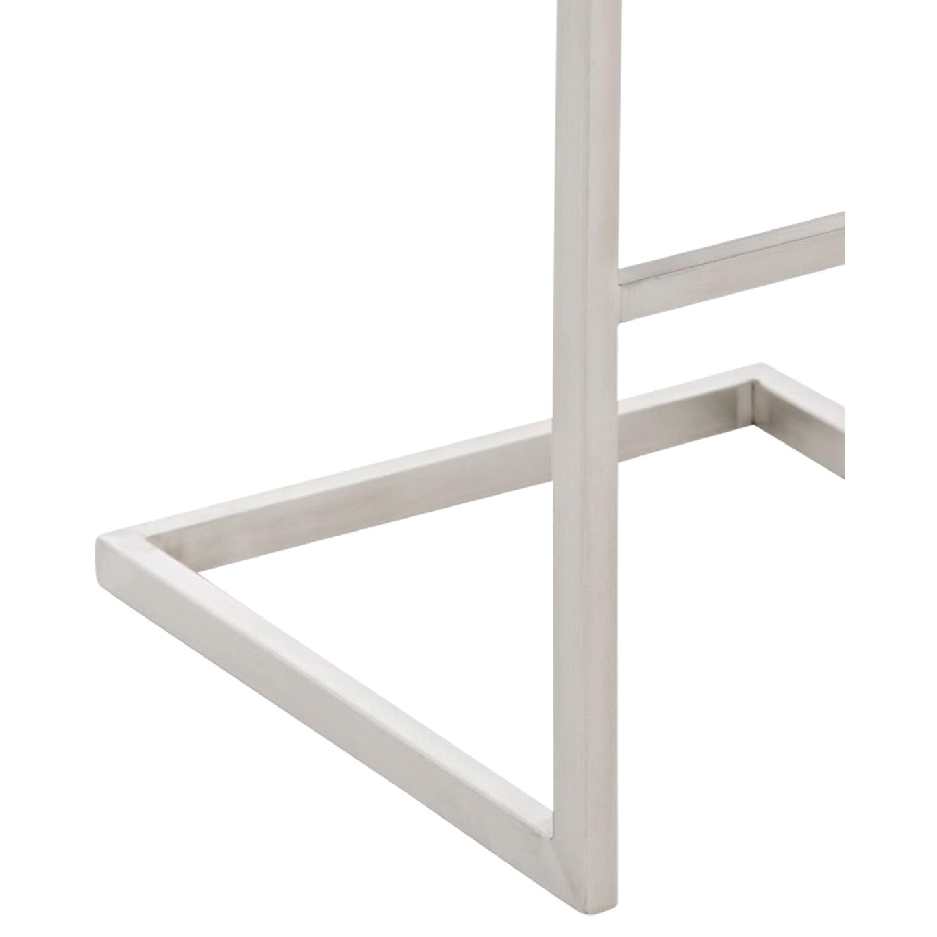 Barhocker Paros - creme - InfinityMarket