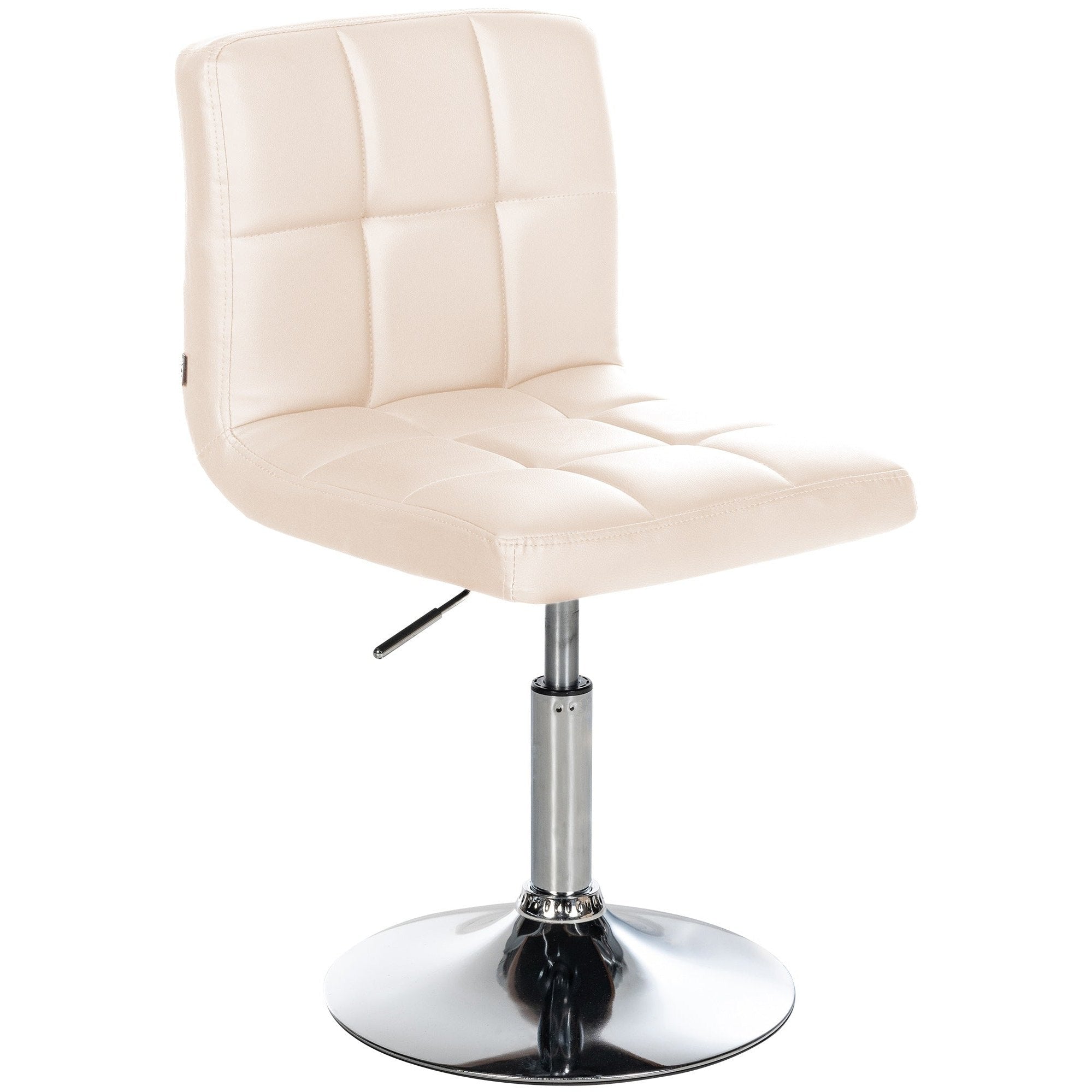 Palma Lounger V2 - creme - InfinityMarket