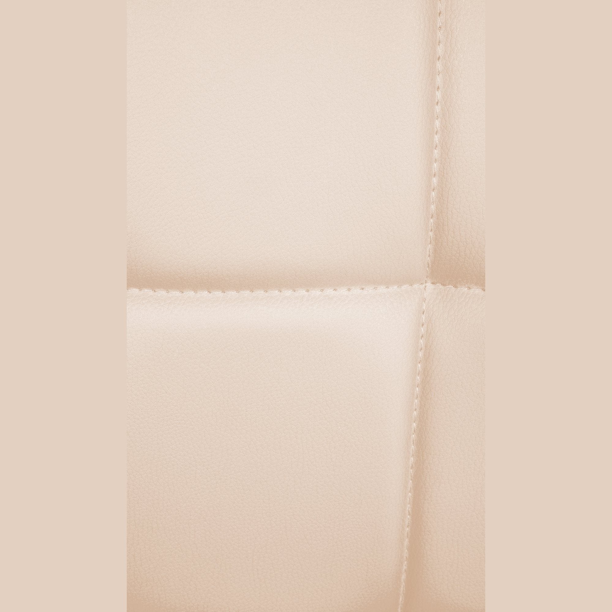 Palma Lounger V2 - creme - InfinityMarket