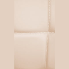 Palma Lounger V2 - creme - InfinityMarket