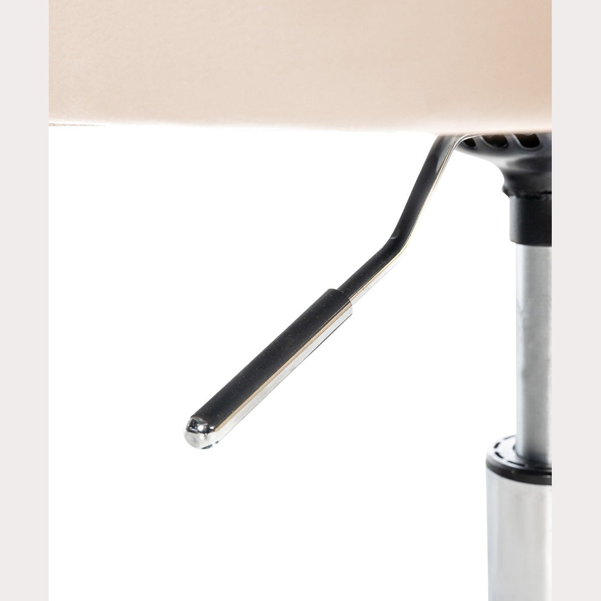 Palma Lounger V2 - creme - InfinityMarket