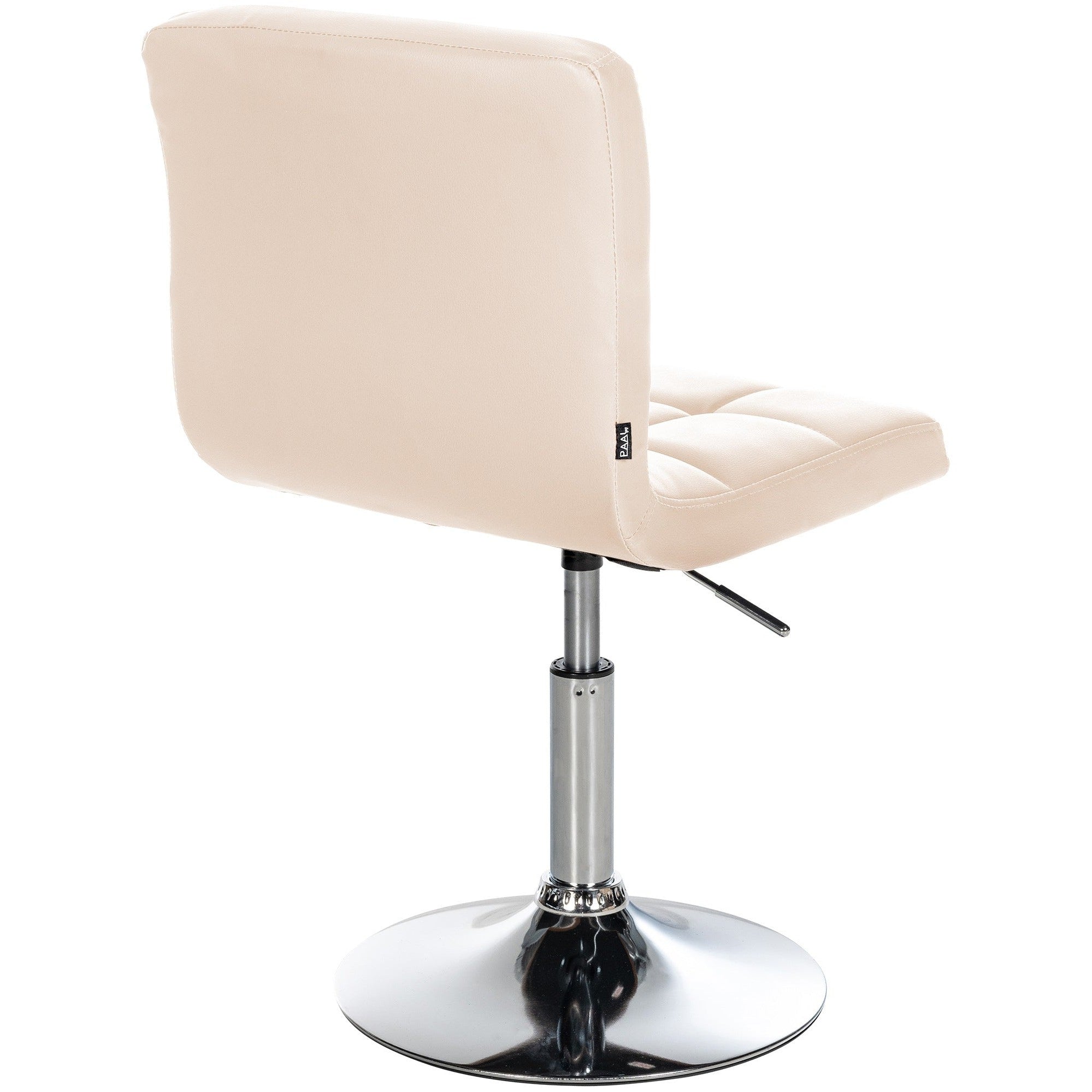 Palma Lounger V2 - creme - InfinityMarket