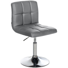 Palma Lounger V2 - grau - InfinityMarket