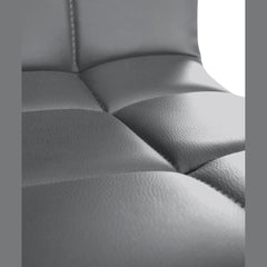 Palma Lounger V2 - grau - InfinityMarket