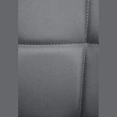 Palma Lounger V2 - grau - InfinityMarket