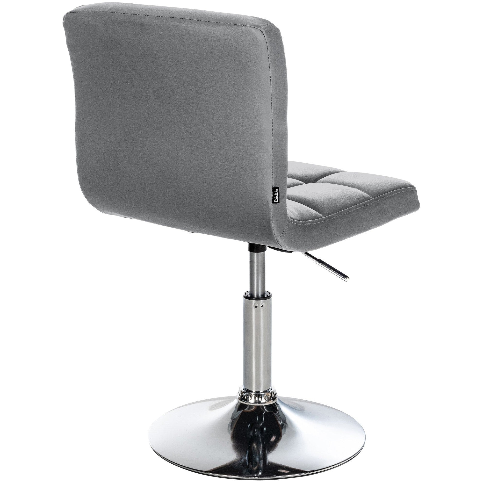 Palma Lounger V2 - grau - InfinityMarket