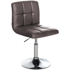 Palma Lounger V2 - braun - InfinityMarket