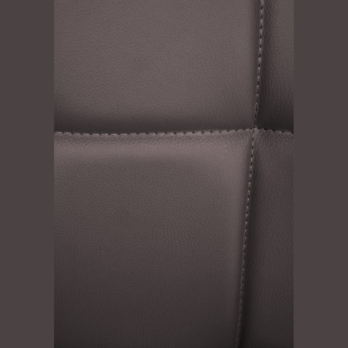 Palma Lounger V2 - braun - InfinityMarket
