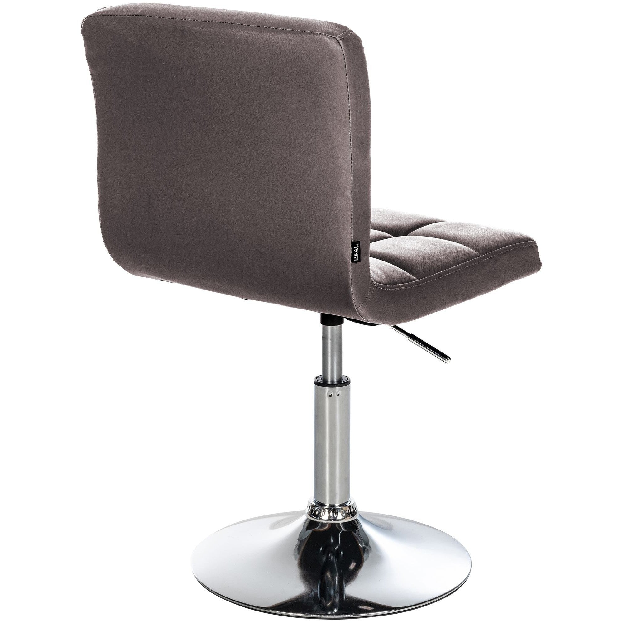 Palma Lounger V2 - braun - InfinityMarket