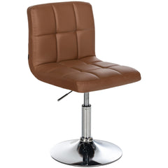 Palma Lounger V2 - hellbraun