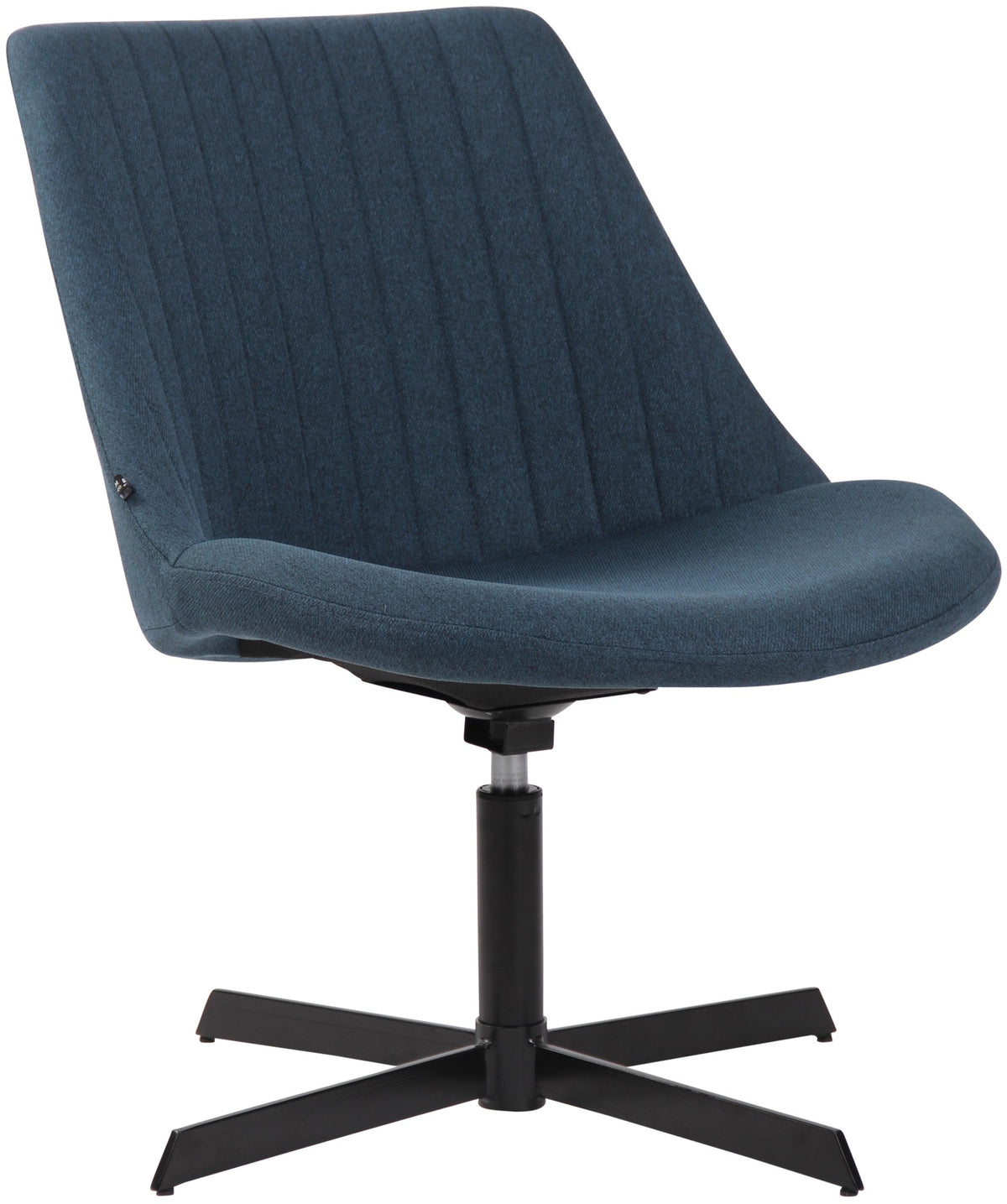 Lounger Granby - blau
