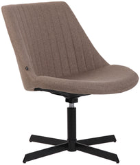 Lounger Granby - taupe