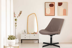 Lounger Granby - taupe