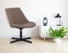 Lounger Granby - taupe