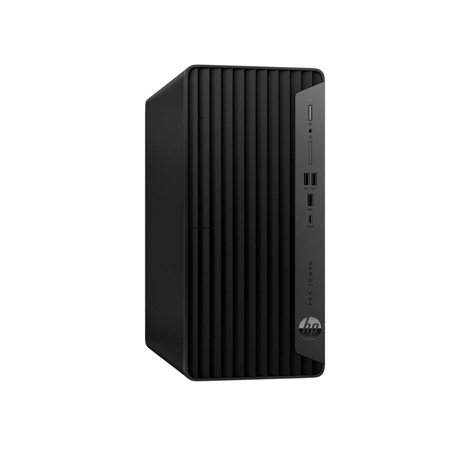 51894 - HP 9M8P1AT Computer