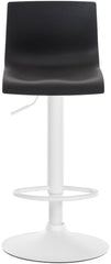 Barhocker Hoover W - schwarz