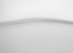 4er Set Barhocker Almada Kunstleder - wei�