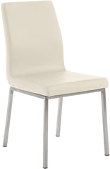 Esszimmerstuhl Colmar - creme