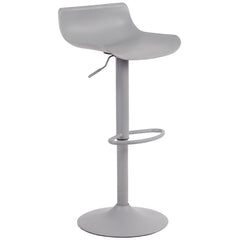 Barhocker Aveiro - grau