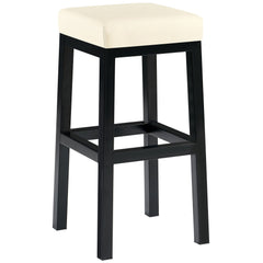 Barhocker Taylor B80 - creme - InfinityMarket