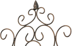 Rankgitter Paula - bronze