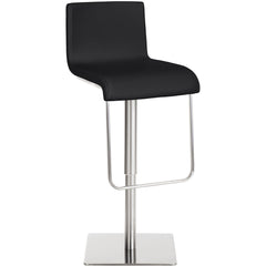 Barhocker Limon E - schwarz - InfinityMarket