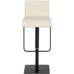 Barhocker Limon B - creme - InfinityMarket