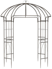 Pavillon Keira - bronze