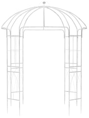 Pavillon Keira - antik wei�