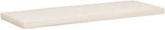 Sitzkissen Florida, Jackson 150 - creme