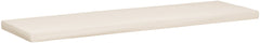 Sitzkissen Florida, Jackson 180 - creme