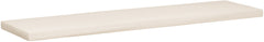 Sitzkissen Florida, Jackson 200 - creme