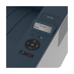 18864 - XEROX B230V_DNI - InfinityMarket - cometa - 