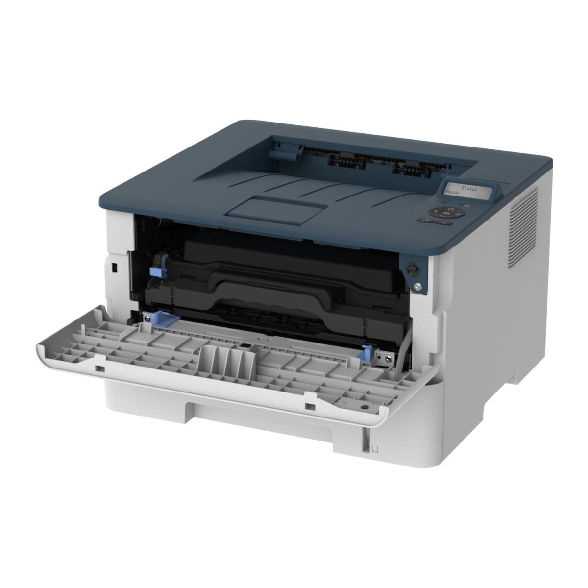 18864 - XEROX B230V_DNI - InfinityMarket - cometa - 
