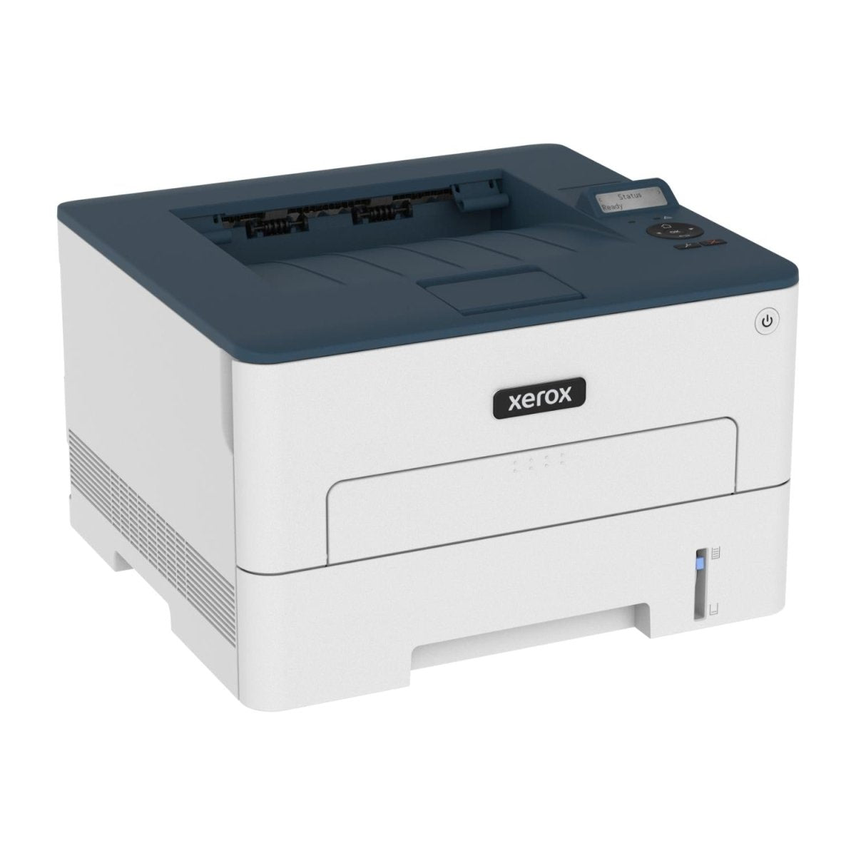 18864 - XEROX B230V_DNI - InfinityMarket - cometa - 