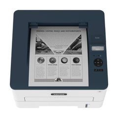 18864 - XEROX B230V_DNI - InfinityMarket - cometa - 