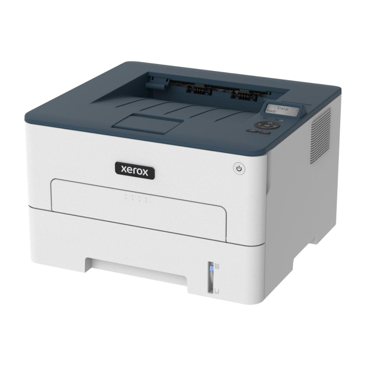 18864 - XEROX B230V_DNI - InfinityMarket - cometa - 