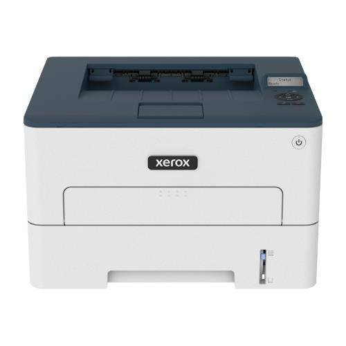 18864 - XEROX B230V_DNI - InfinityMarket - cometa - 