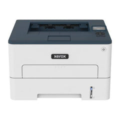 18864 - XEROX B230V_DNI - InfinityMarket - cometa - 