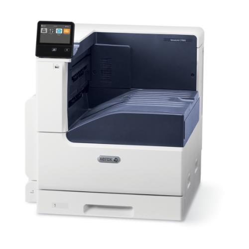 18875 - XEROX C7000V_DN by XEROX – Computer