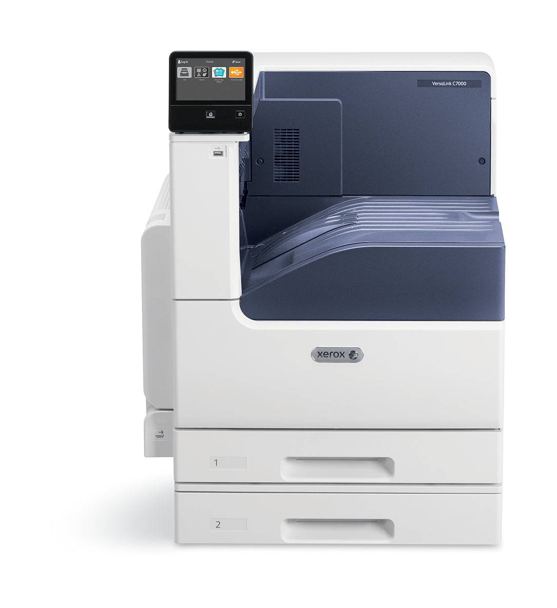 18875 - XEROX C7000V_DN - InfinityMarket - cometa - 