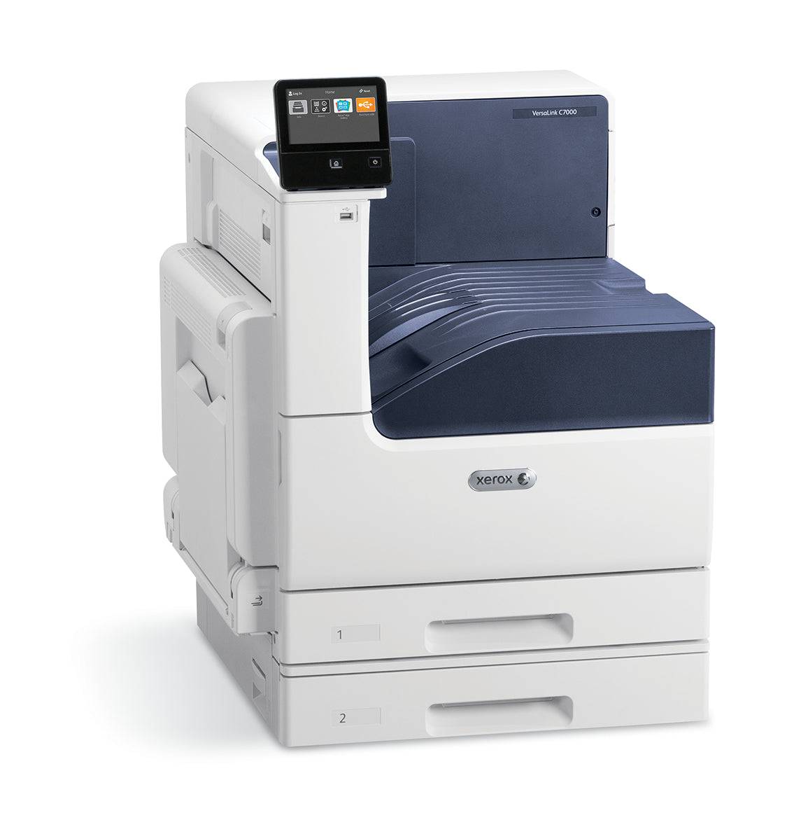 18875 - XEROX C7000V_DN - InfinityMarket - cometa - 