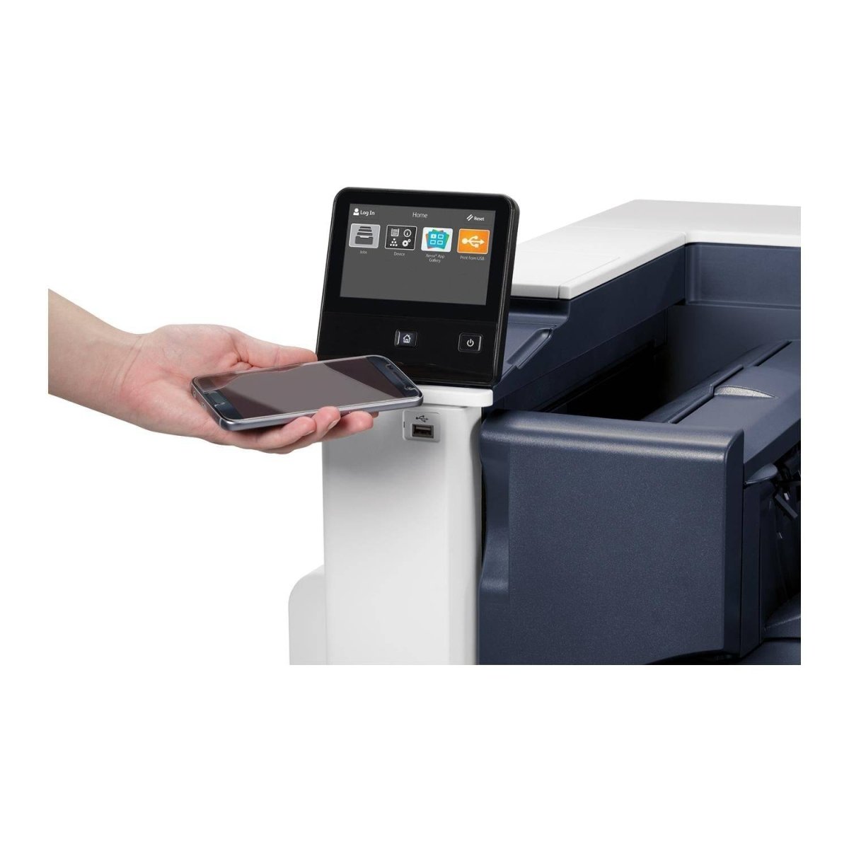 18875 - XEROX C7000V_DN - InfinityMarket - cometa - 